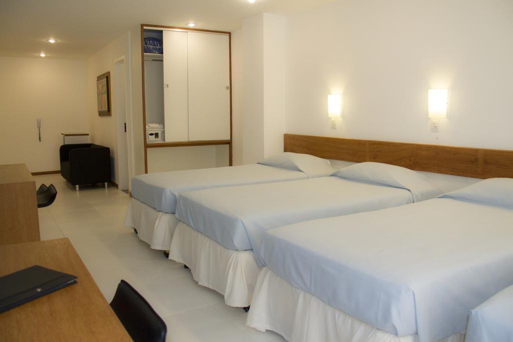 Hotel Reggia