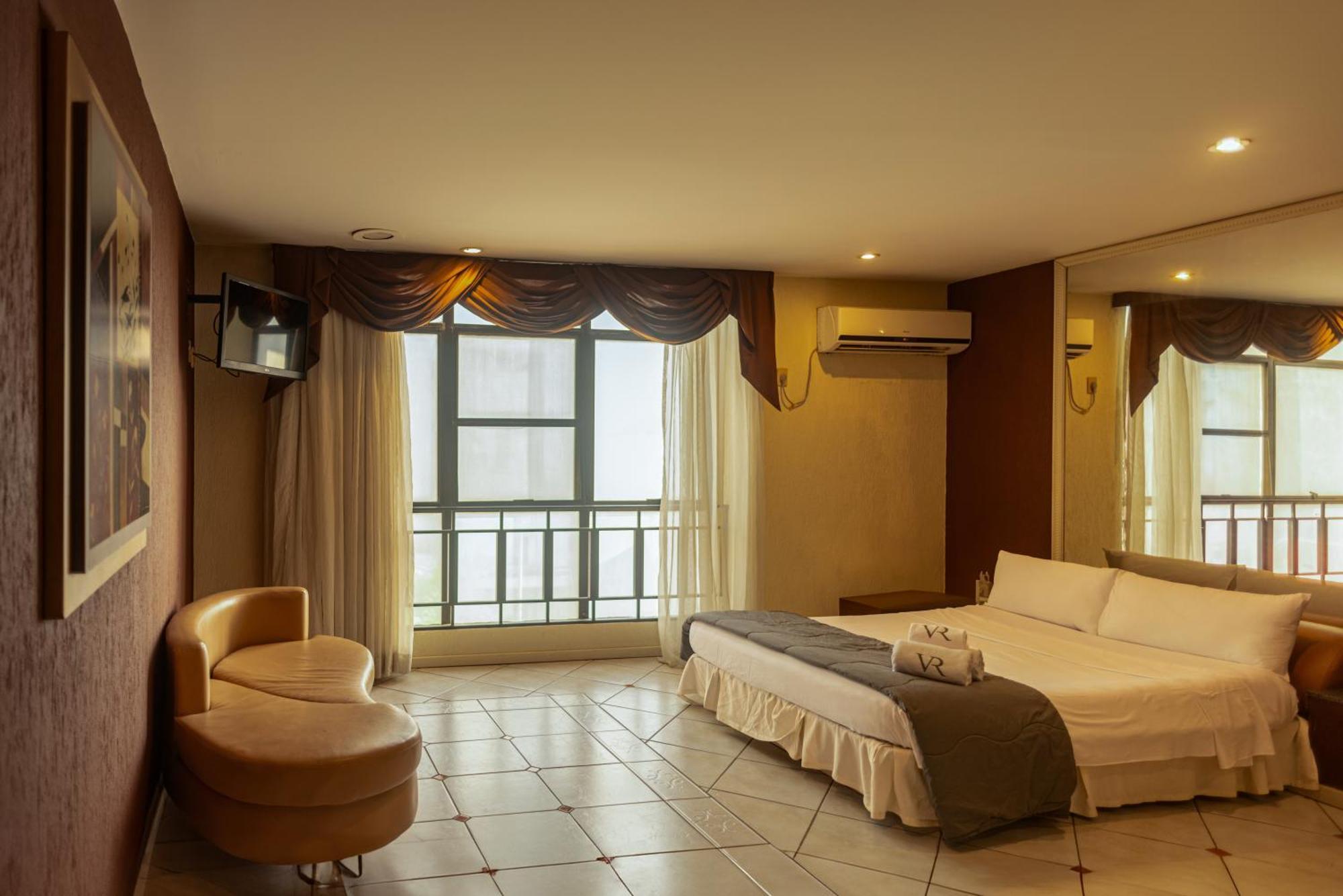 Hotel Reggia